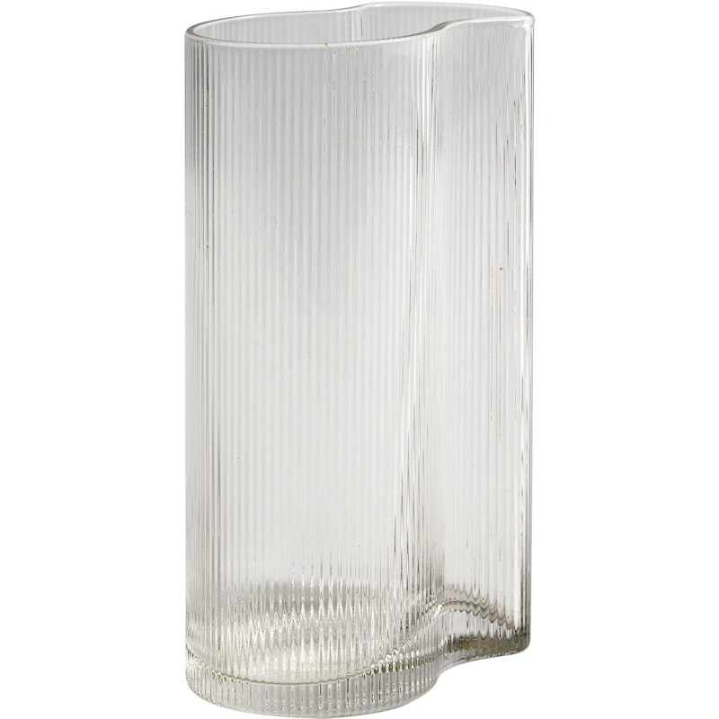 Ripe Water Carafe