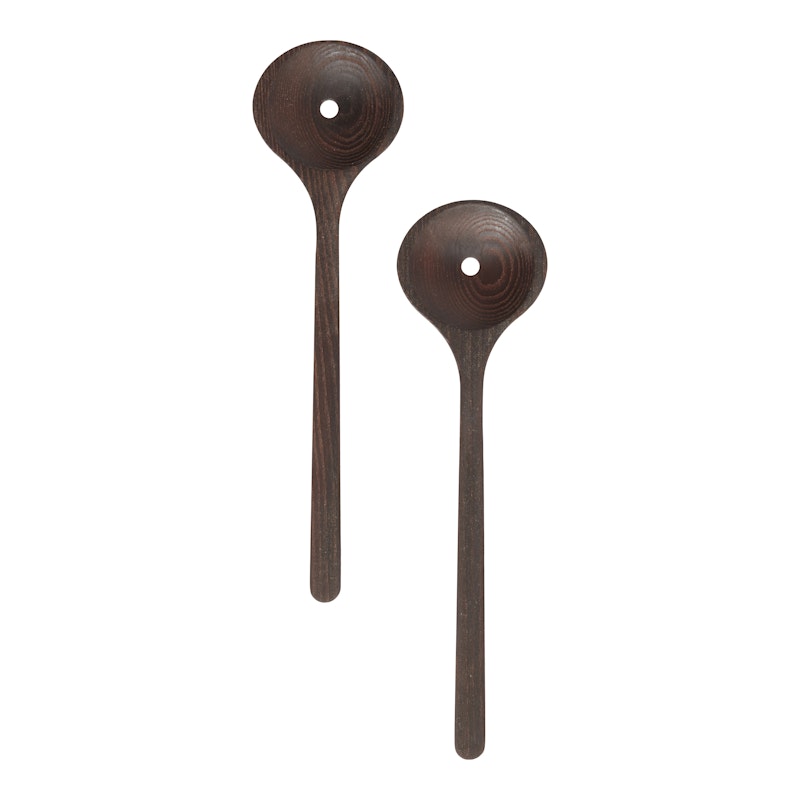 Yami Salad Servers