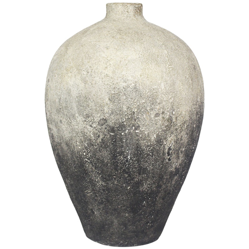 Story Decorative Decorative Pot 60 cm
