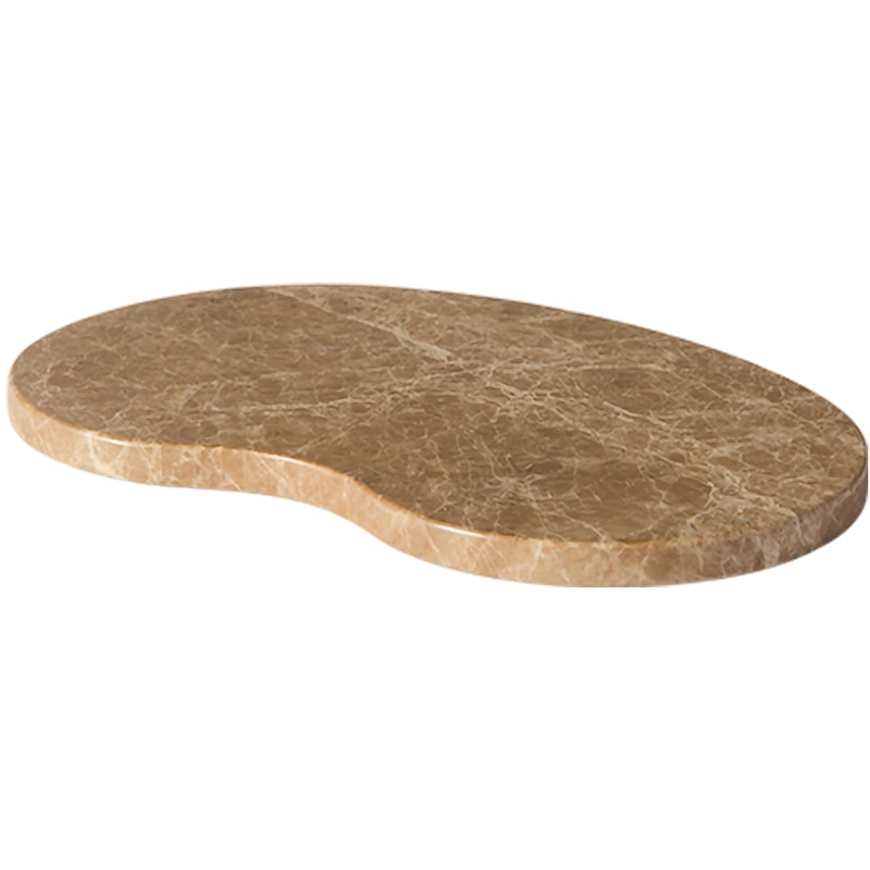 Suji Chopping Board S, 30 cm