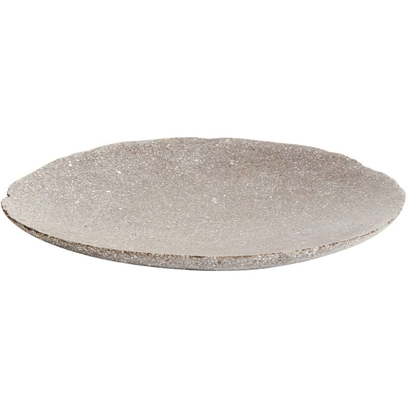 Valley Dessert Plate, 20 cm