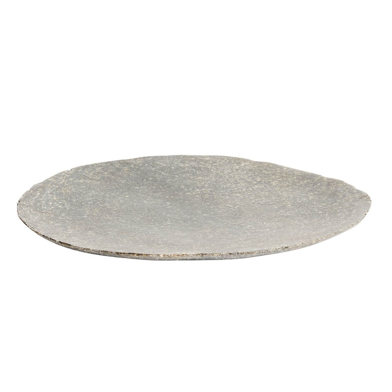 Valley Plate, 28 cm