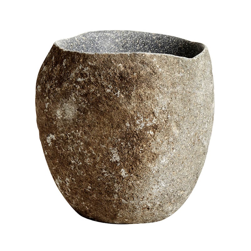 Valley Wine Cooler