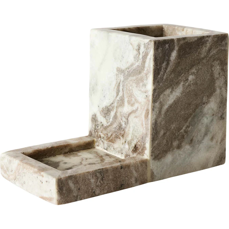 Vita Storage For Dish set, Seagrain