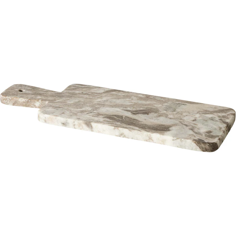 Vita Tray 14,5x39 cm, Seagrain