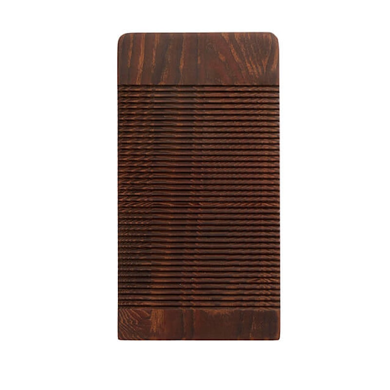 Yami Chopping Board 26,5 cm