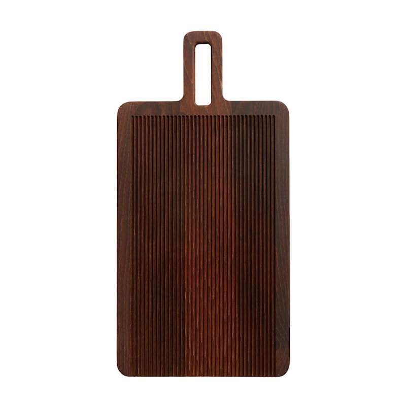 Yami Chopping Board 44 cm