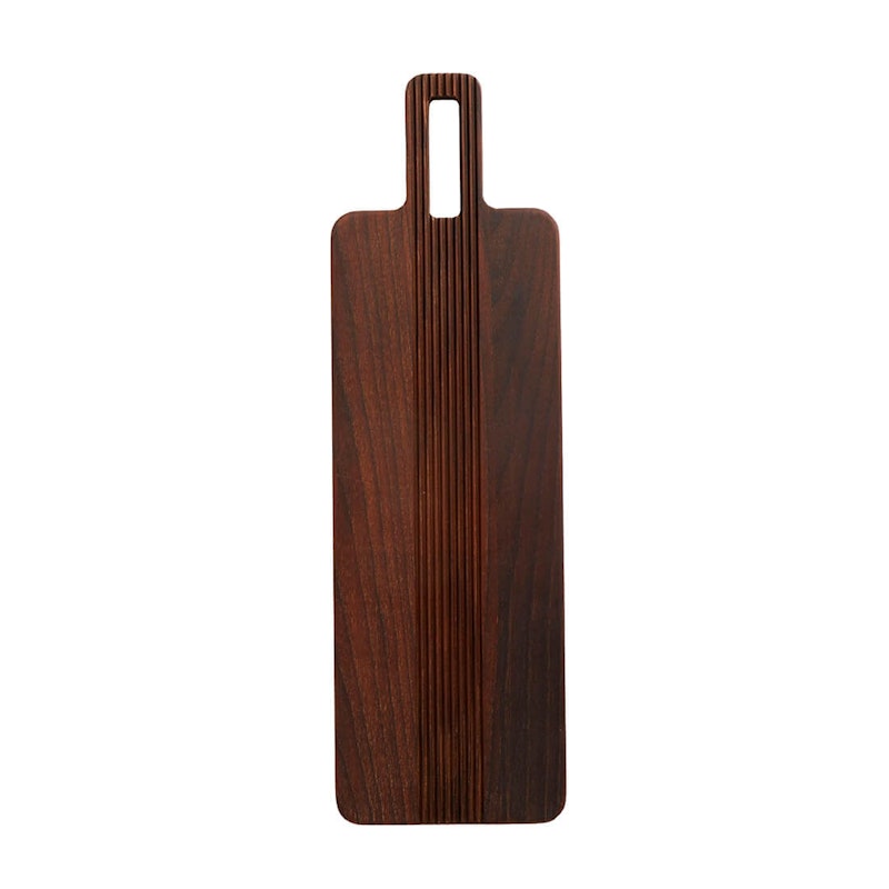Yami Chopping Board 49 cm