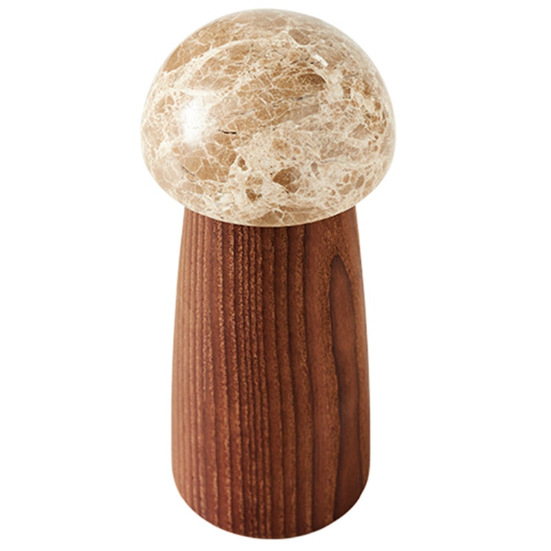 Yami Spice Mill 15 cm