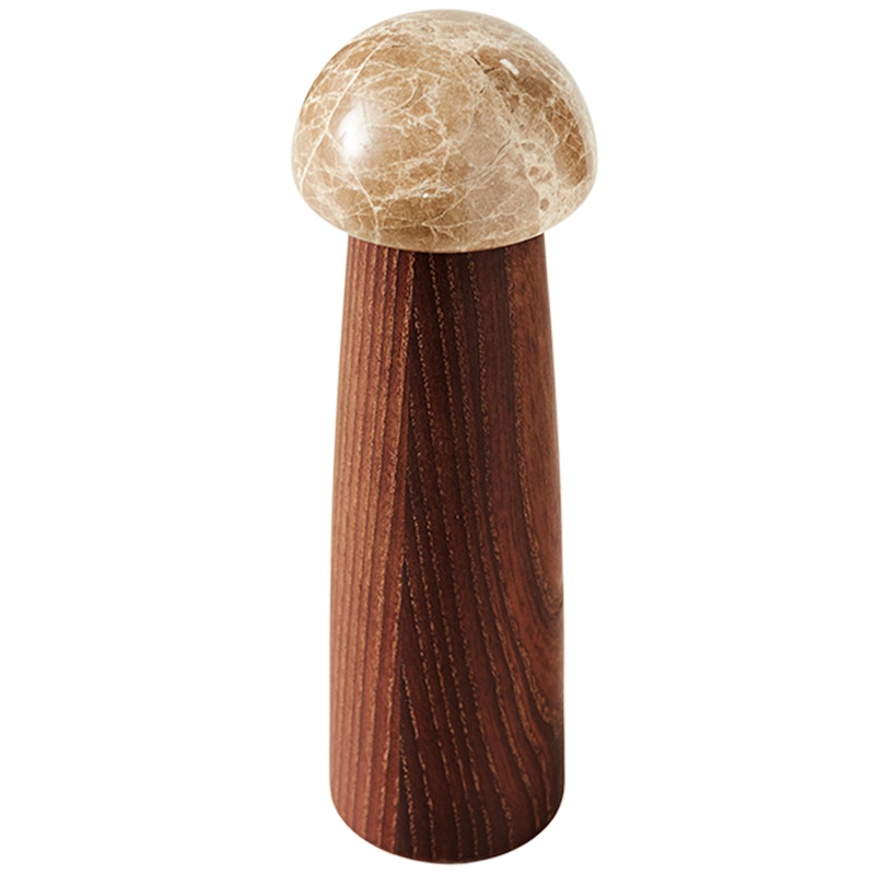 Yami Spice Mill 20 cm
