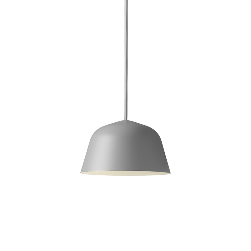 Ambit Pendant Ø16.5 cm, Grey