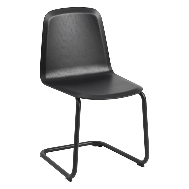 Brink Chair, Black