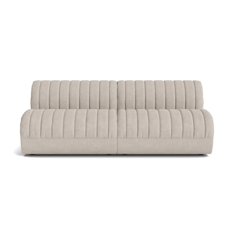 Coltre 2-Seater Sofa