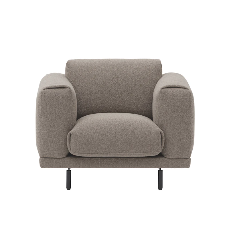 Rest Armchair