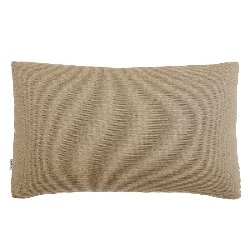 Settle Cushion, Taube