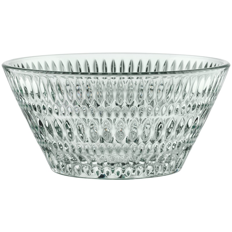 Ethno Bowl 16 cm, Mint