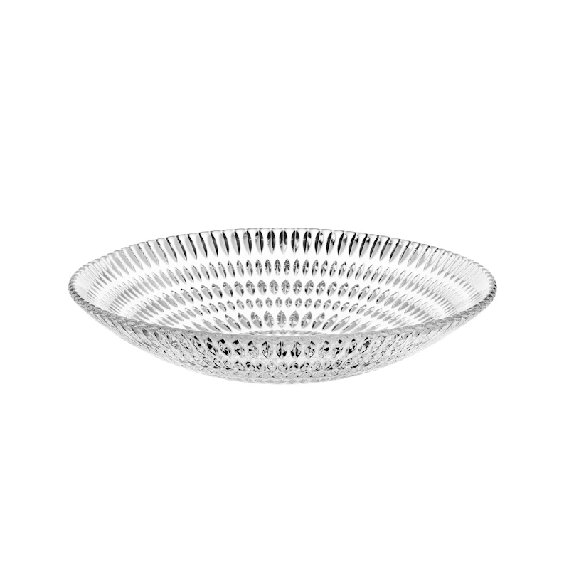 Ethno Serving Bowl 25 cm