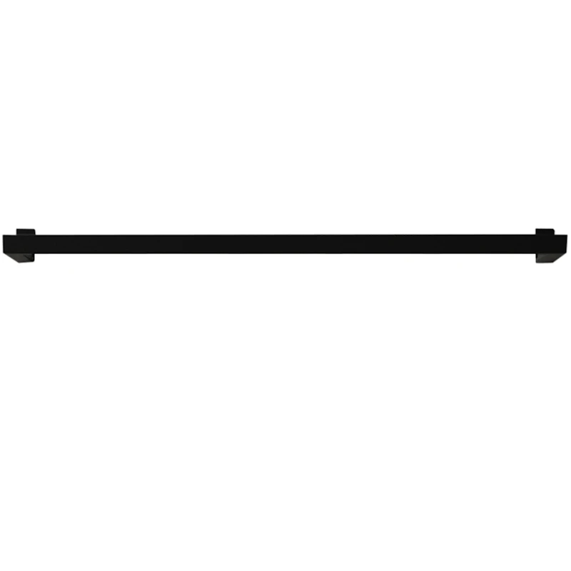 HangSys Cloth Rod 100 cm