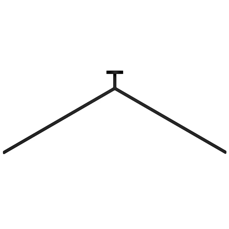 MagHang Hanger 3-pack