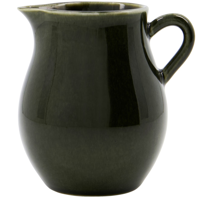 Hala Jug 38 cl