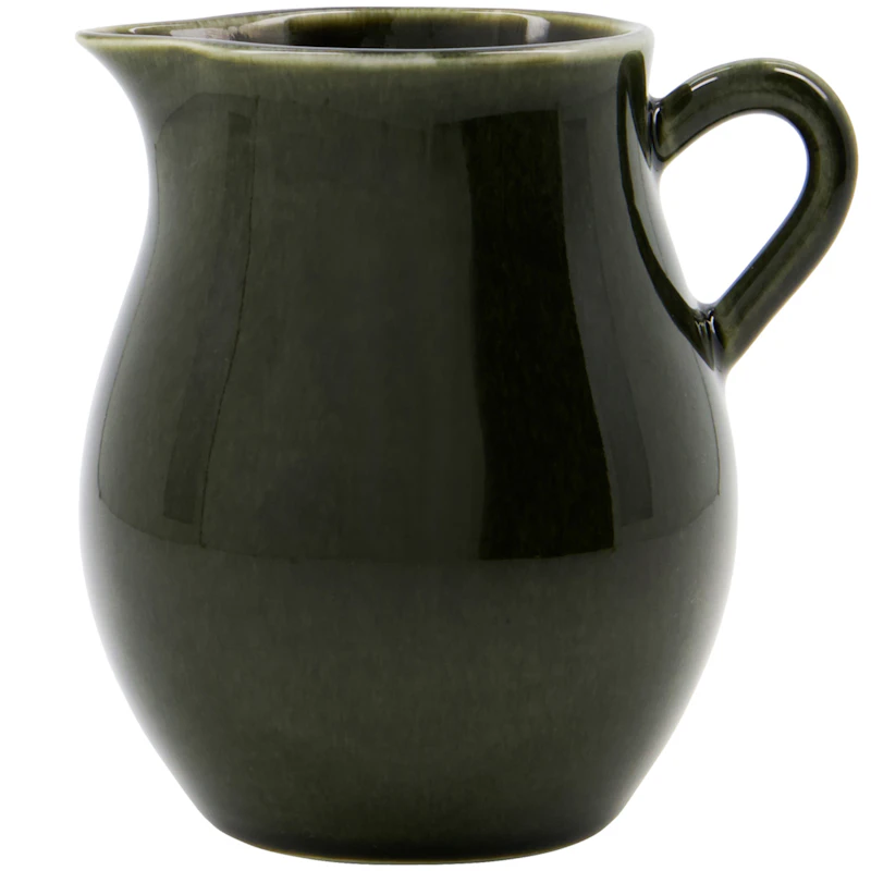 Hala Jug 38 cl
