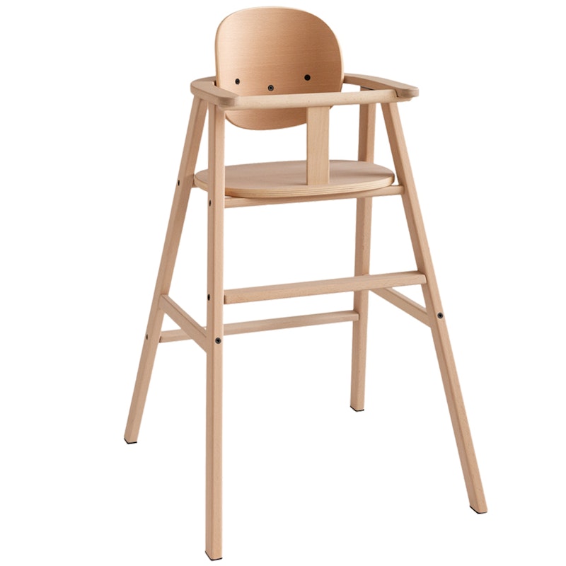 Growing Green Evolving Children'S Chair 3 IN 1