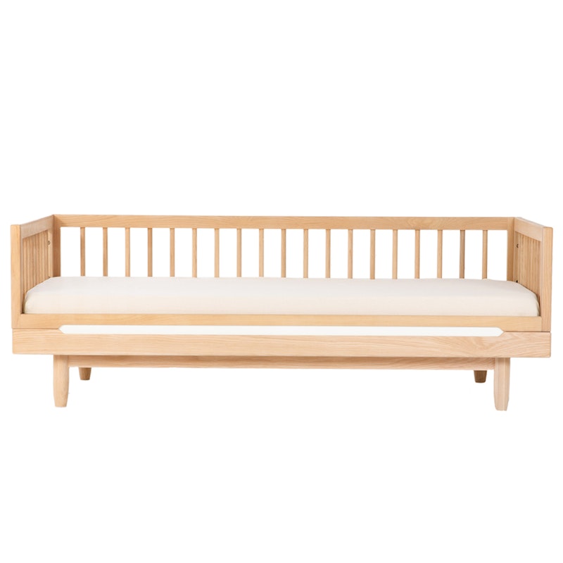 Pure Children'S Bed 70X140 cm