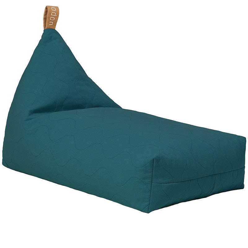 L1N0 Bean Bag 55X105 cm