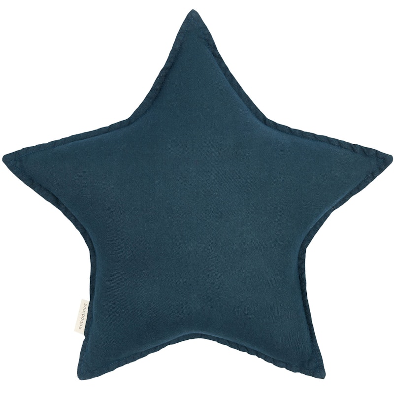 L1N0 Cushion