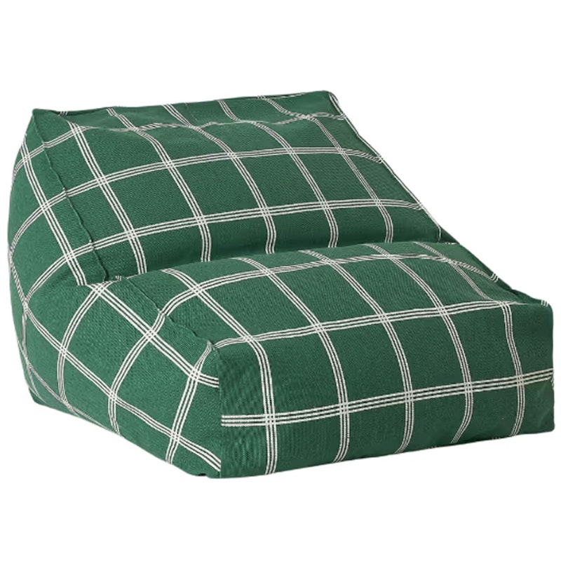Vibes Armchair Bean Bag 60X74 cm