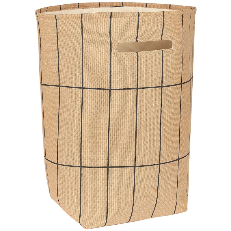 Vibes Storage Basket 44x56 cm