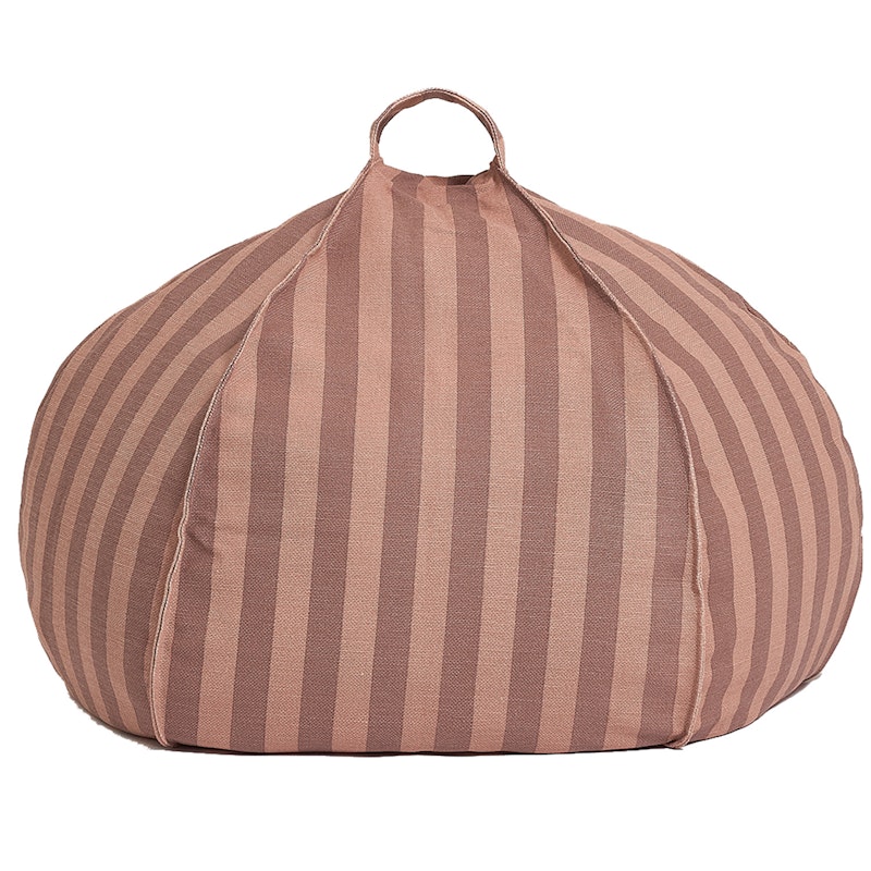 VIBES Bean Bag 30X70 cm