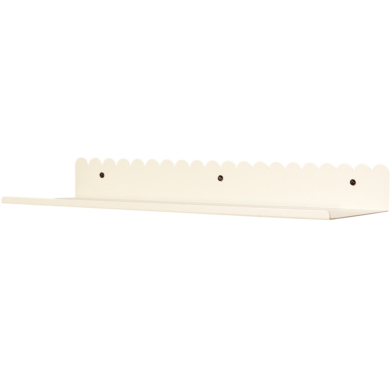 Vibes Shelf 50 cm