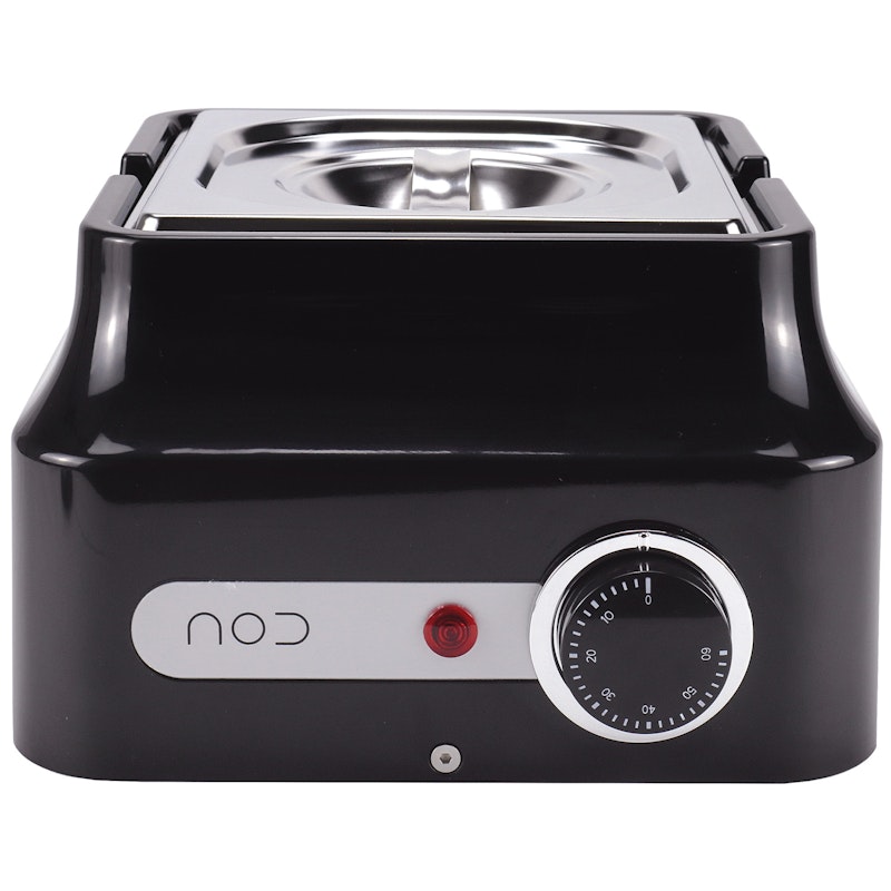 Chocolate Melter With Thermostat