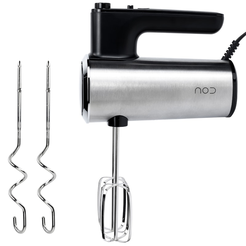 Hand Mixer