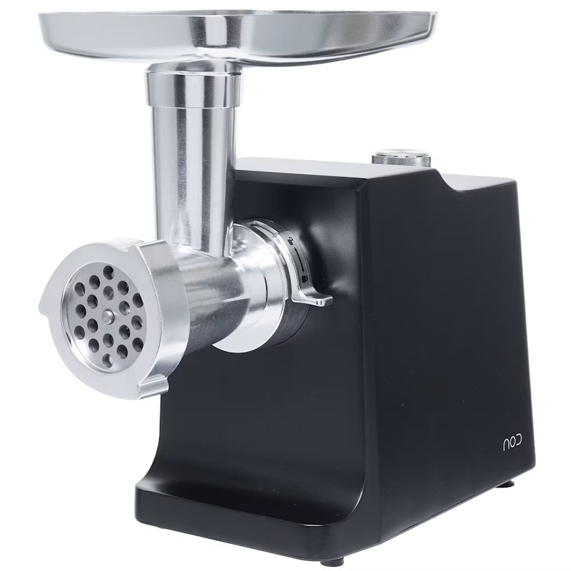 Meat Grinder 2500 W