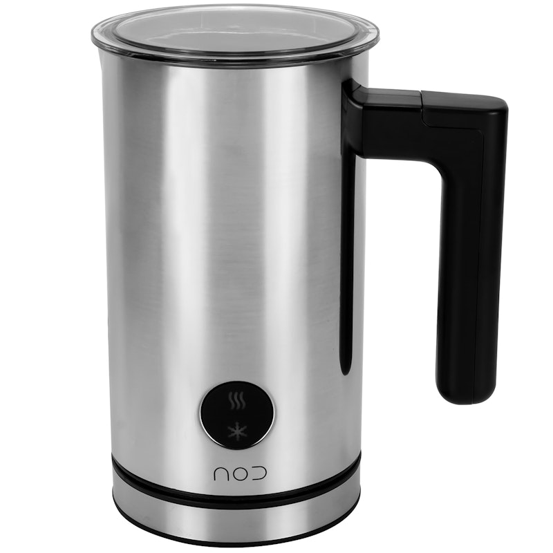 Milk Frother