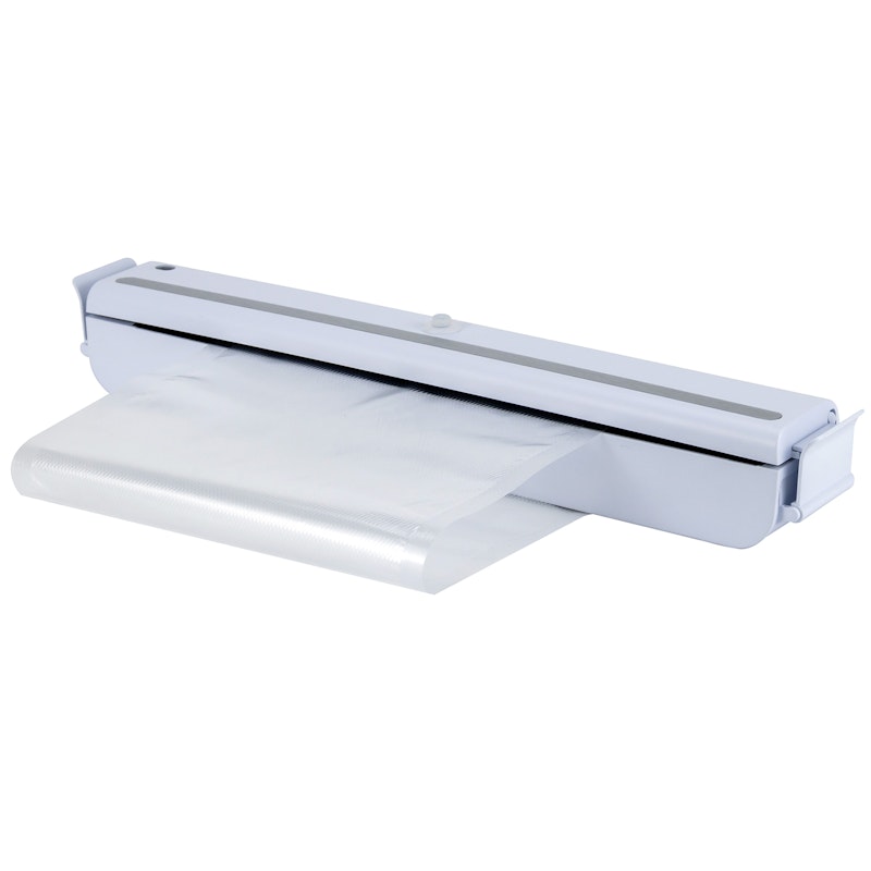 Mini Vacuum Sealer