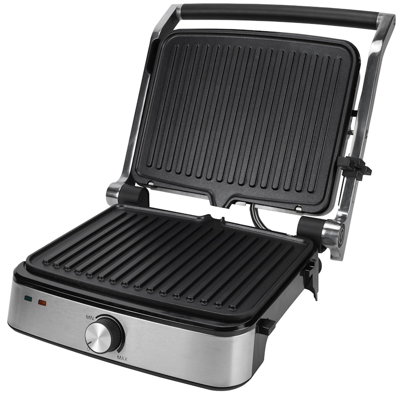 Sandwich Toaster
