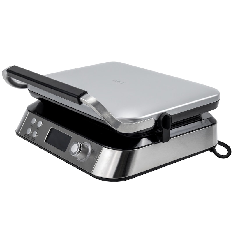 Waffle Iron