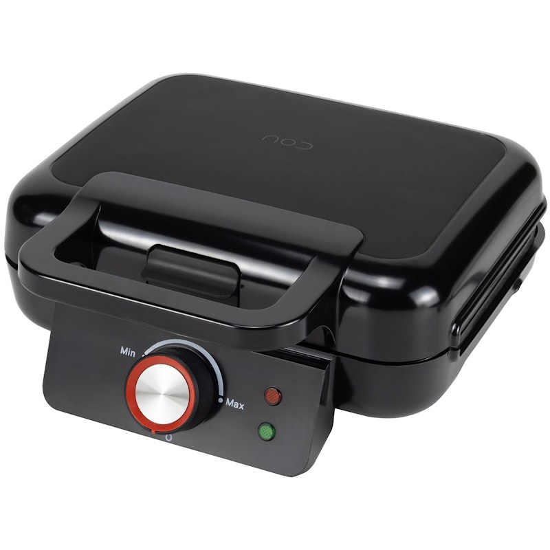 master grill / Sandwich Toaster