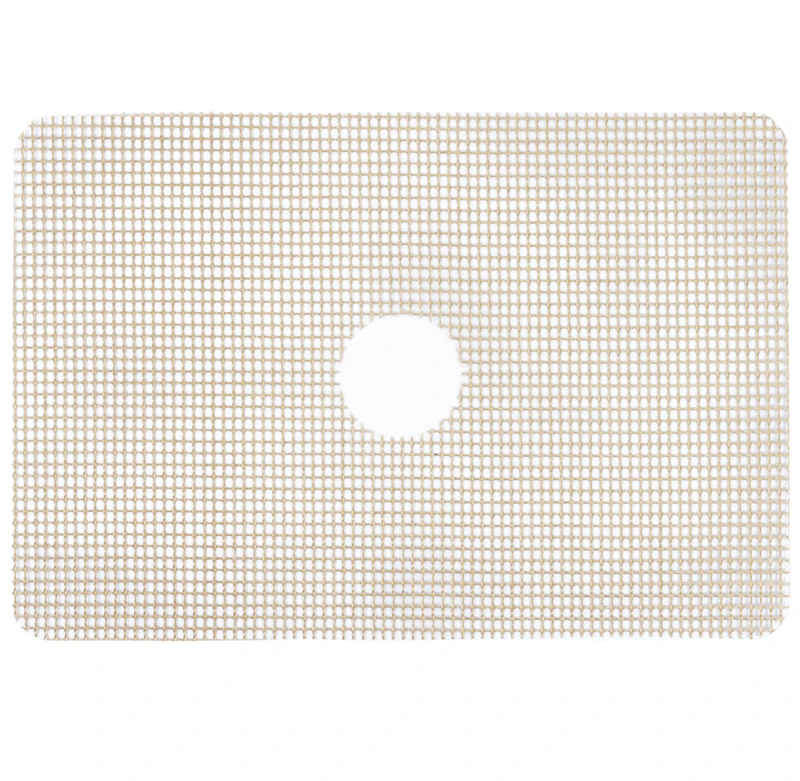 Non-Stick Mesh For NOD Dehydrator 4-pack