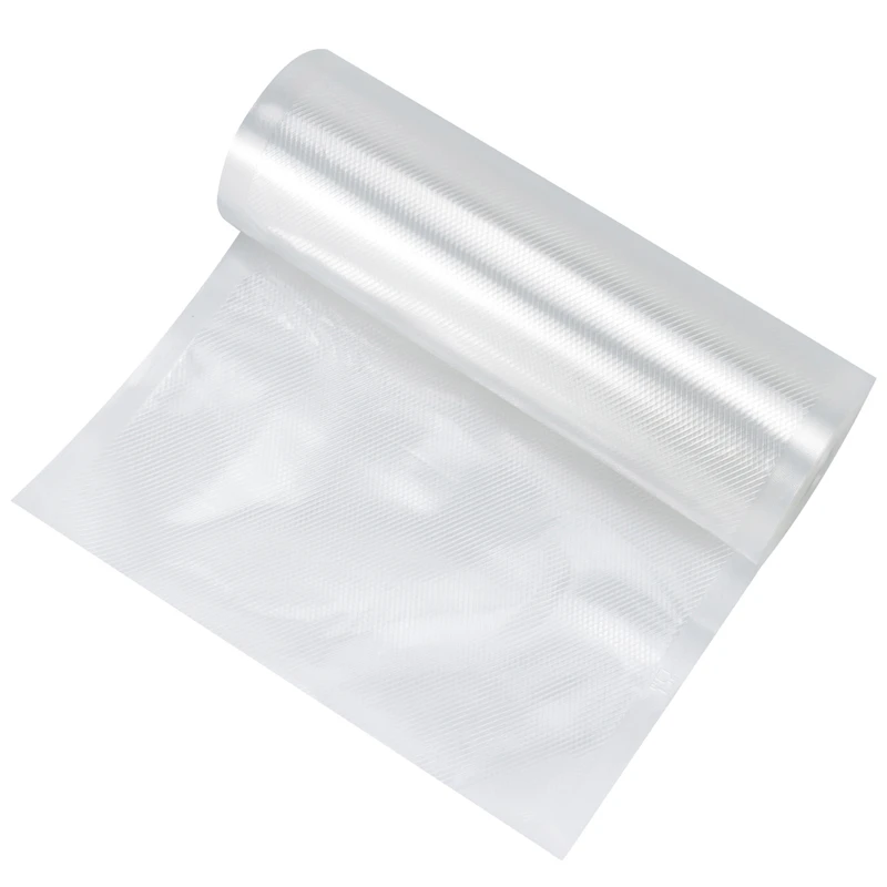 Vacuum Bag 20 cm