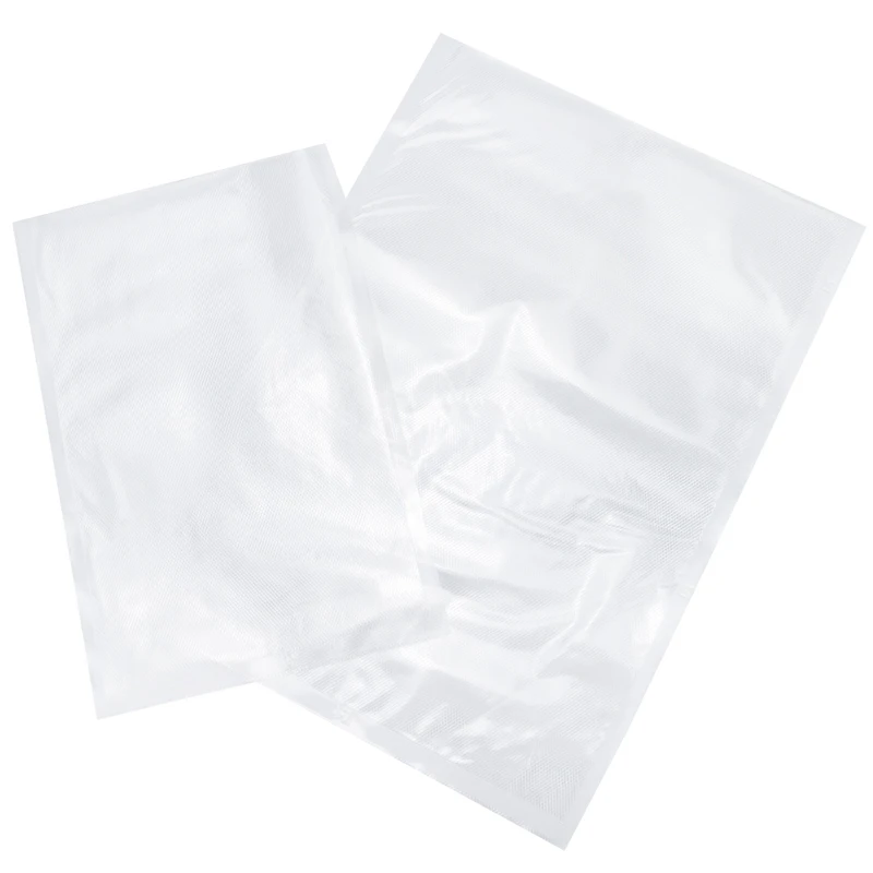 Vacuum Bag 20x30 cm + 28x40 cm
