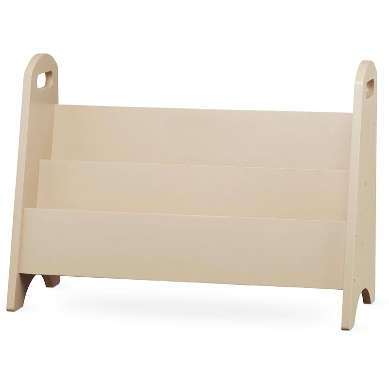 Book Holder 50x37,5 cm, Beige