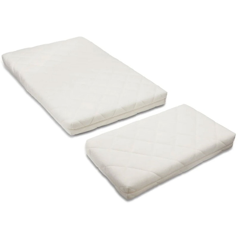 Form Mattress Baby & Junior