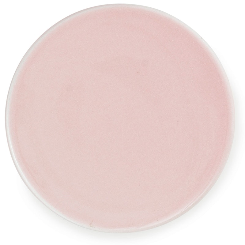 Deko Object S1 Decorative Item, Soft Pink