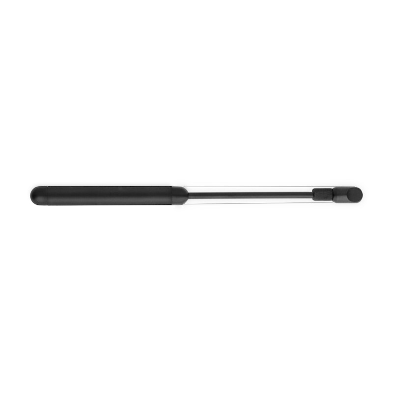 Pebble Cheese Cutter
