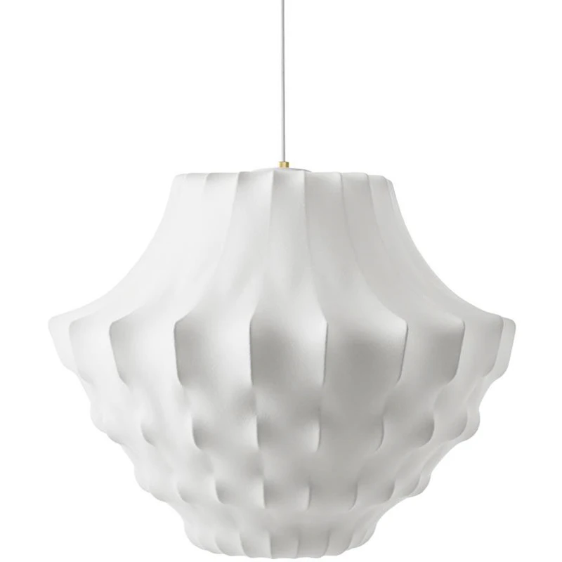 Phantom Pendant White, 810 mm