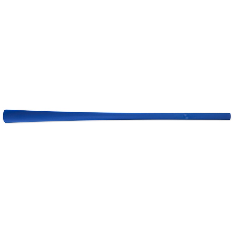 Shoehorn L, Blue